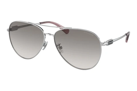 Sonnenbrille Coach CD474 (HC7140 90016I)