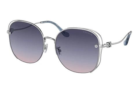 Sonnenbrille Coach CD453 (HC7145BD 90018H)