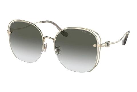 Sonnenbrille Coach CD453 (HC7145BD 90058E)