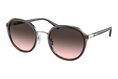 Sonnenbrille Coach CL924 (HC7154 900146)