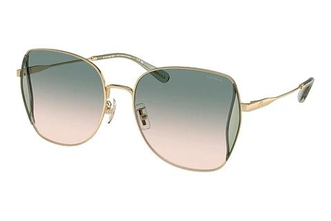 Sonnenbrille Coach CL906 (HC7158D 90052C)