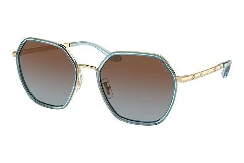 Sonnenbrille Coach CS543 (HC7167B 944513)