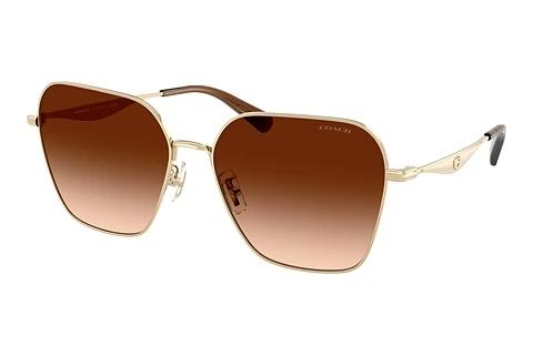 Sonnenbrille Coach CW189 (HC7168 900574)