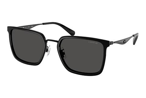 Sonnenbrille Coach CW226 (HC7171 934487)