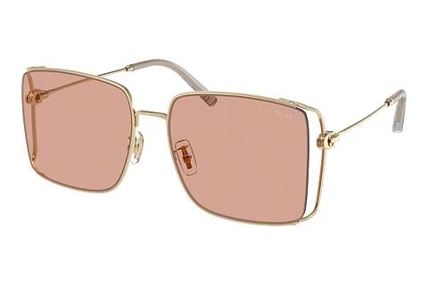 Sonnenbrille Coach CW429 (HC7174D 900584)