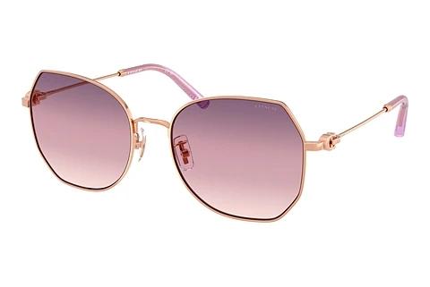 Sonnenbrille Coach CAD79 (HC7175 9331U6)