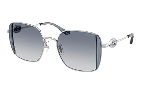 Sonnenbrille Coach CAD72 (HC7177B 900135)