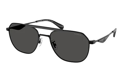 Sonnenbrille Coach CAE80 (HC7178 939387)