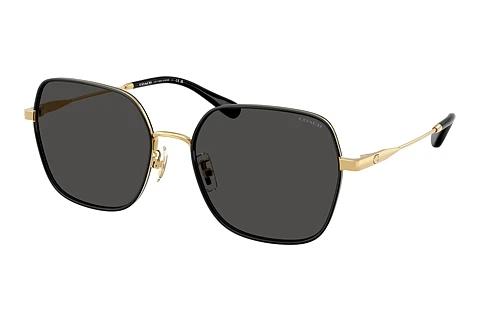 Sonnenbrille Coach CAE93 (HC7180D 946687)