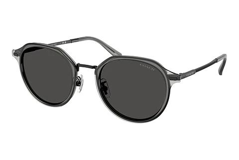 Sonnenbrille Coach CBZ97 (HC7183 947287)