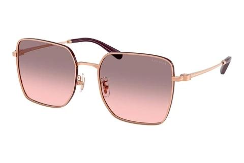 Sonnenbrille Coach CBZ51 (HC7184D 947813)
