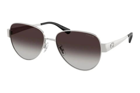 Sonnenbrille Coach CDP37 (HC7186 90018G)