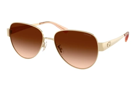 Sonnenbrille Coach CDP37 (HC7186 900574)