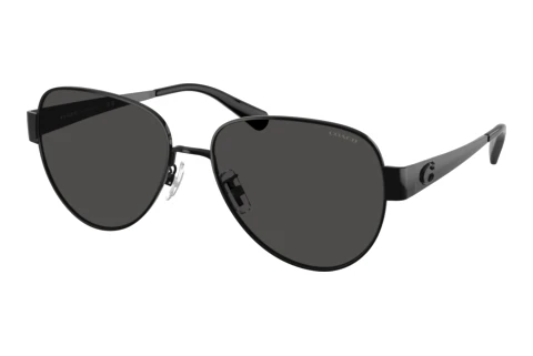 Sonnenbrille Coach CDP37 (HC7186 934487)