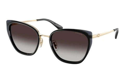 Sonnenbrille Coach CDP56 (HC7187 94848G)