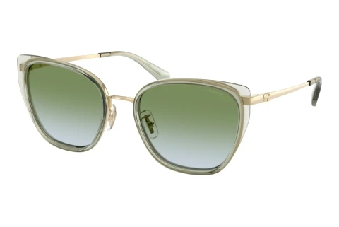 Sonnenbrille Coach CDP56 (HC7187 9486I7)