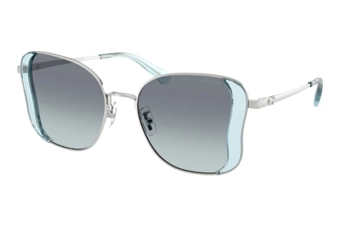 Sonnenbrille Coach CDP51 (HC7188 900119)