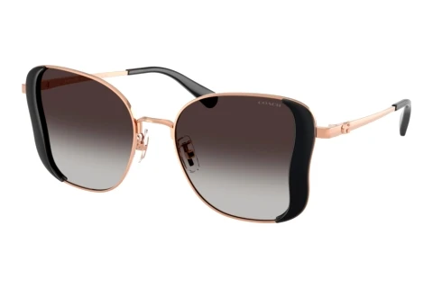 Sonnenbrille Coach CDP51 (HC7188 94078G)