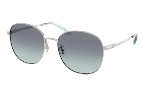 Sonnenbrille Coach CDP39 (HC7189 900119)
