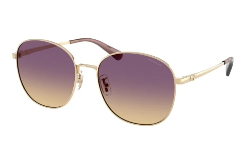 Sonnenbrille Coach CDP39 (HC7189 900570)