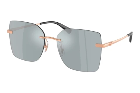 Sonnenbrille Coach CDP45 (HC7193D 94071U)