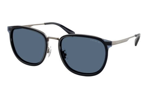Sonnenbrille Coach CFU13 (HC7195 947380)