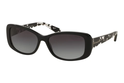 Sonnenbrille Coach L156 (HC8168 534811)