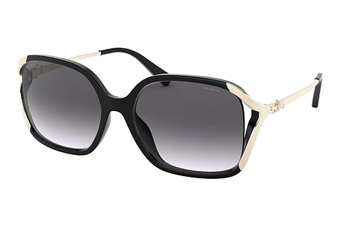 Sonnenbrille Coach L1116 (HC8280U 50028G)