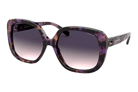 Sonnenbrille Coach L1144 (HC8292 561236)