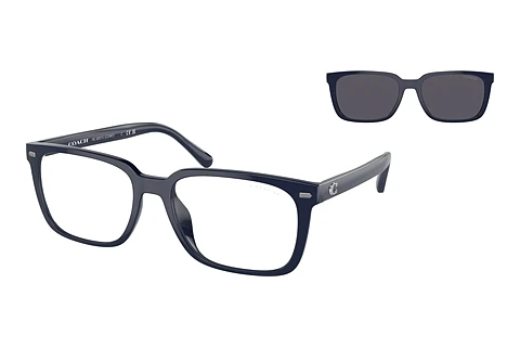 Sonnenbrille Coach CK470 (HC8357U 576287)