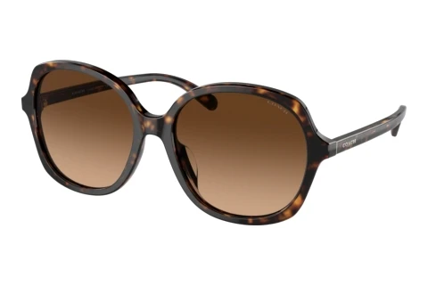 Sonnenbrille Coach CH557 (HC8360U 512074)