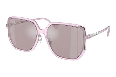 Sonnenbrille Coach CR635 (HC8401D 5696AK)