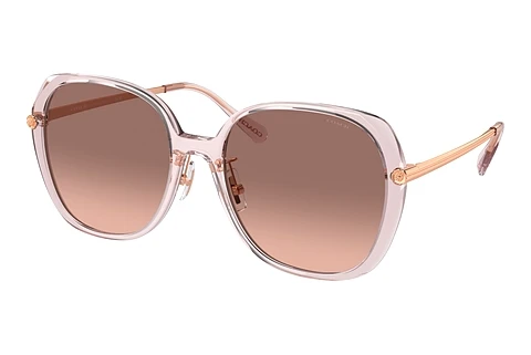 Sonnenbrille Coach CR636 (HC8403D 570513)