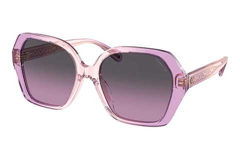Sonnenbrille Coach CR615 (HC8404U 581390)