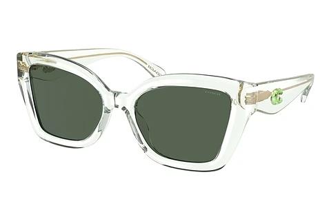 Sonnenbrille Coach CS544 (HC8405U 583271)