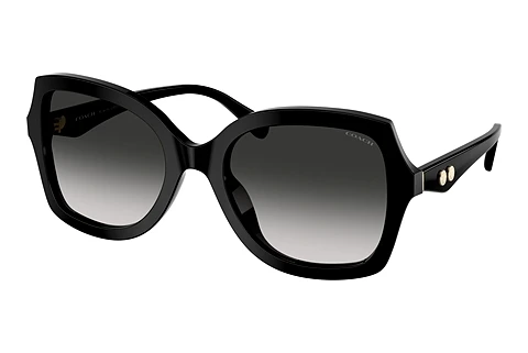 Sonnenbrille Coach CW225 (HC8410U 50023C)