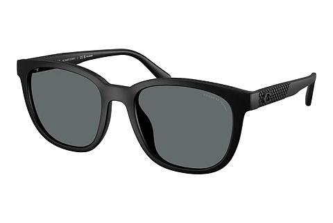 Sonnenbrille Coach CCA00 (HC8442U 500281)