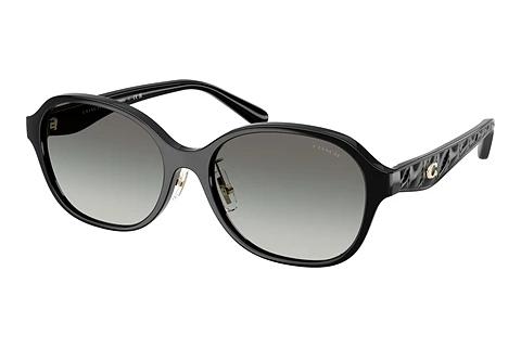 Sonnenbrille Coach CBY85 (HC8445D 500211)