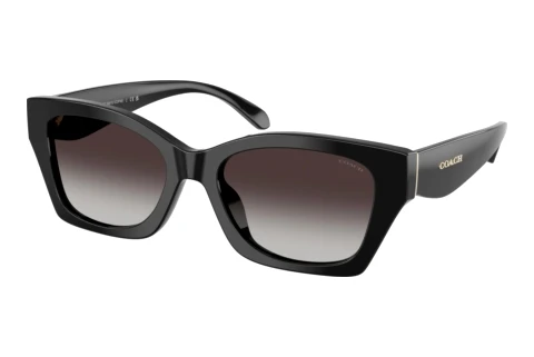 Sonnenbrille Coach CDP49 (HC8451U 50028G)