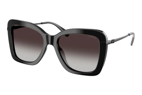 Sonnenbrille Coach CFU03 (HC8461U 50028G)