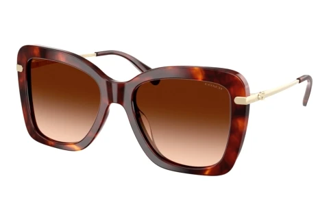 Sonnenbrille Coach CFU03 (HC8461U 593874)