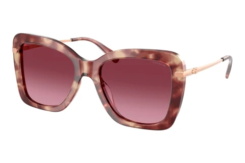 Sonnenbrille Coach CFU03 (HC8461U 59608H)