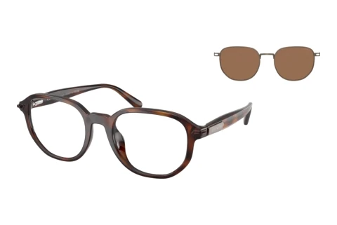 Sonnenbrille Coach CFU15 (HC8468U 512073)