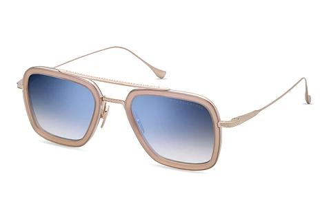 Sonnenbrille DITA Flight.006 (7806 U)
