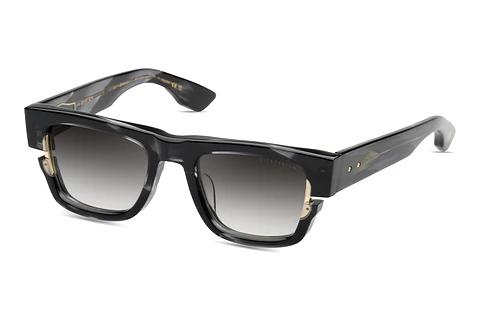Sonnenbrille DITA Sekton (DTS-122 06)