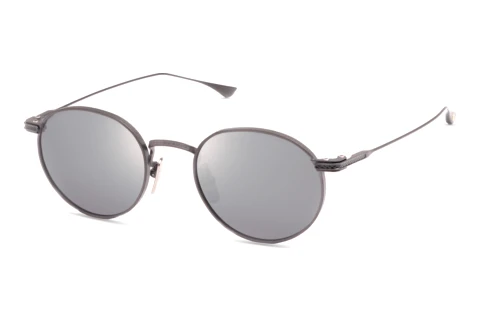 Sonnenbrille DITA Journey-Two (DTS-168 03A)