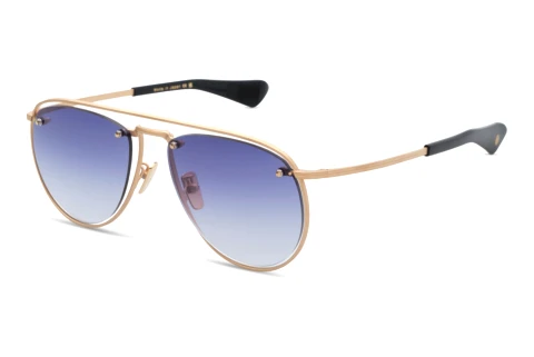 Sonnenbrille DITA Systoic-Two (DTS-176 03A)