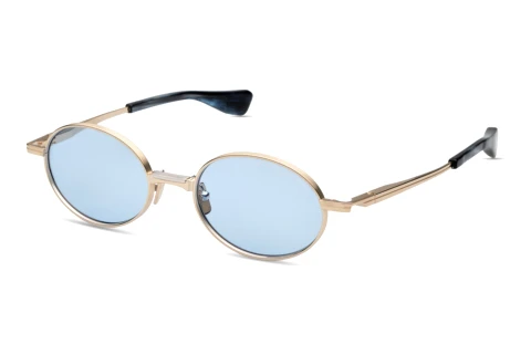 Sonnenbrille DITA Poeticon-One (DTS-178 03A)