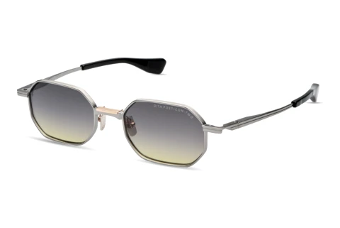 Sonnenbrille DITA Poeticon-Two (DTS-179 01A)