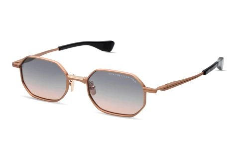Sonnenbrille DITA Poeticon-Two (DTS-179 03A)